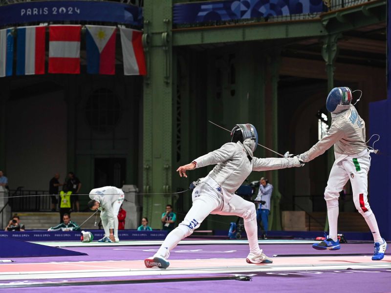 samele luigi ita vs curatoli luca ita ph bizzi samele luigi ita vs curatoli luca ita ph bizzi