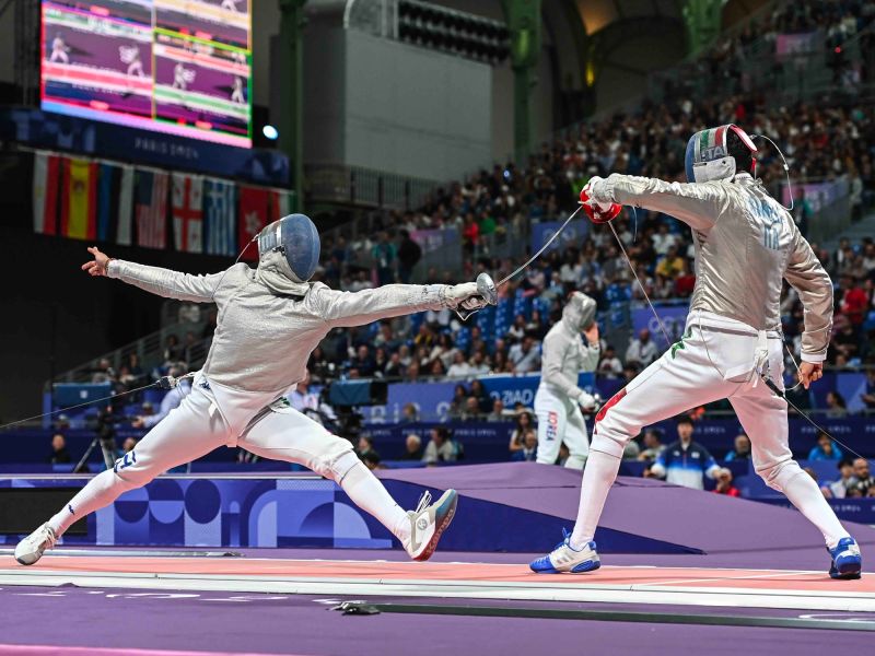 samele luigi ita vs curatoli luca ita ph bizzi samele luigi ita vs curatoli luca ita ph bizzi