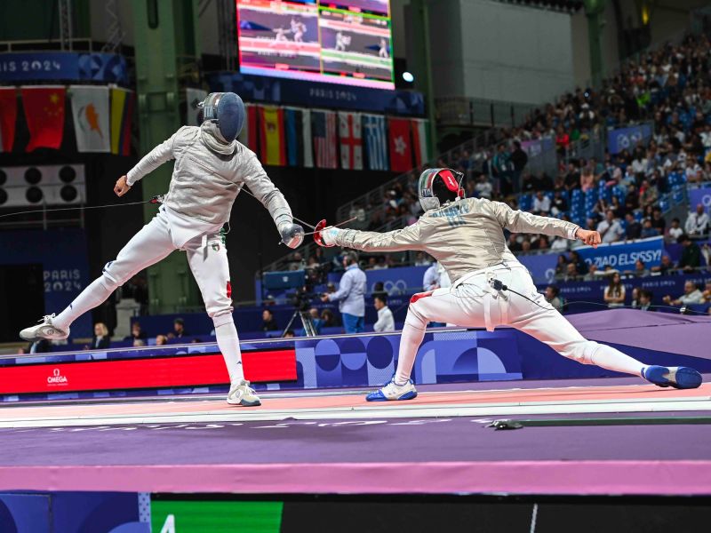 samele luigi ita vs curatoli luca ita ph bizzi samele luigi ita vs curatoli luca ita ph bizzi