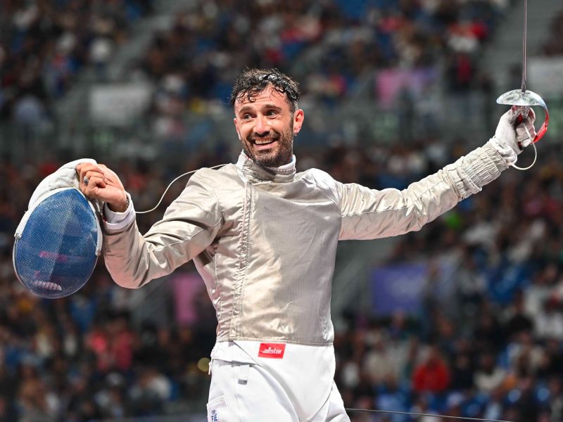 samele luigi ita vs curatoli luca ita ph bizzi samele luigi ita vs curatoli luca ita ph bizzi