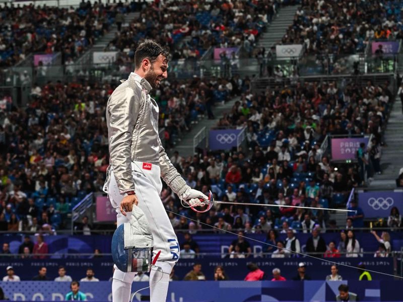 samele luigi ita vs curatoli luca ita ph bizzi samele luigi ita vs curatoli luca ita ph bizzi