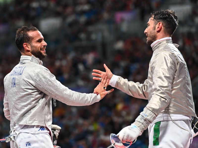 samele luigi ita vs curatoli luca ita ph bizzi samele luigi ita vs curatoli luca ita ph bizzi