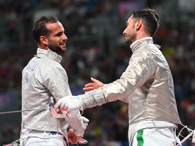 samele luigi ita vs curatoli luca ita ph bizzi samele luigi ita vs curatoli luca ita ph bizzi