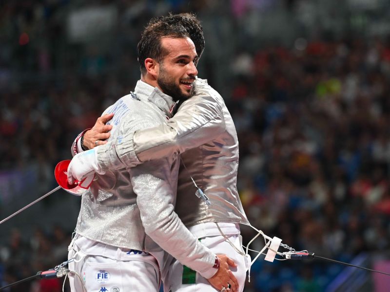 samele luigi ita vs curatoli luca ita ph bizzi samele luigi ita vs curatoli luca ita ph bizzi