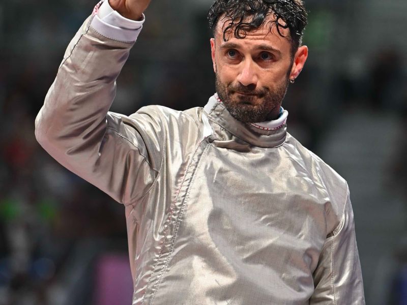 samele luigi ita vs curatoli luca ita ph bizzi samele luigi ita vs curatoli luca ita ph bizzi