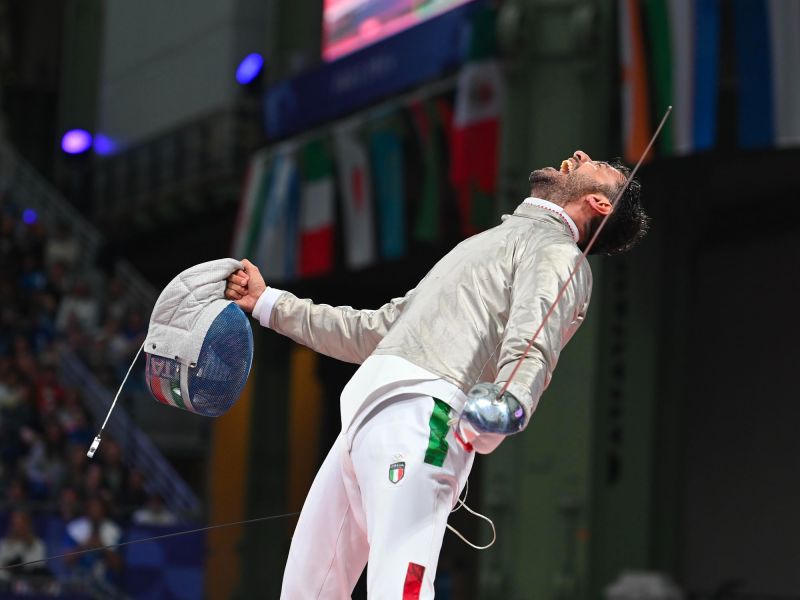 scherma sciabola samele luigi ph bizziarianna ph bizzi scherma sciabola samele luigi ph bizziarianna ph bizzi