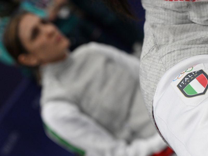 scherma fioretto femminile a squadre agu scherma fioretto femminile a squadre agu