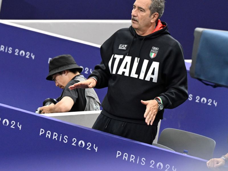 scherma fioretto femminile a squadre cerioni agu scherma fioretto femminile a squadre cerioni agu