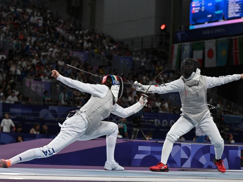 scherma fioretto femminile a squadre errigo agu scherma fioretto femminile a squadre errigo agu