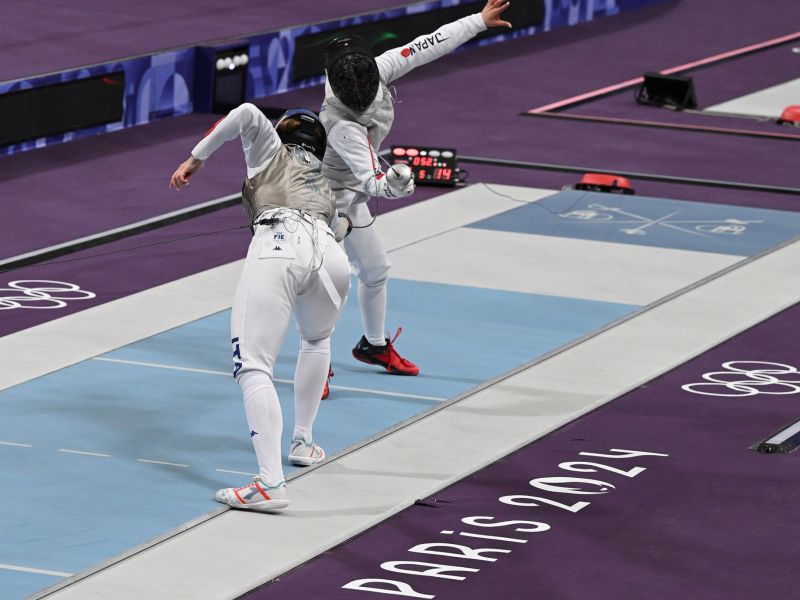 scherma fioretto femminile a squadre favaretto  agu scherma fioretto femminile a squadre favaretto  agu