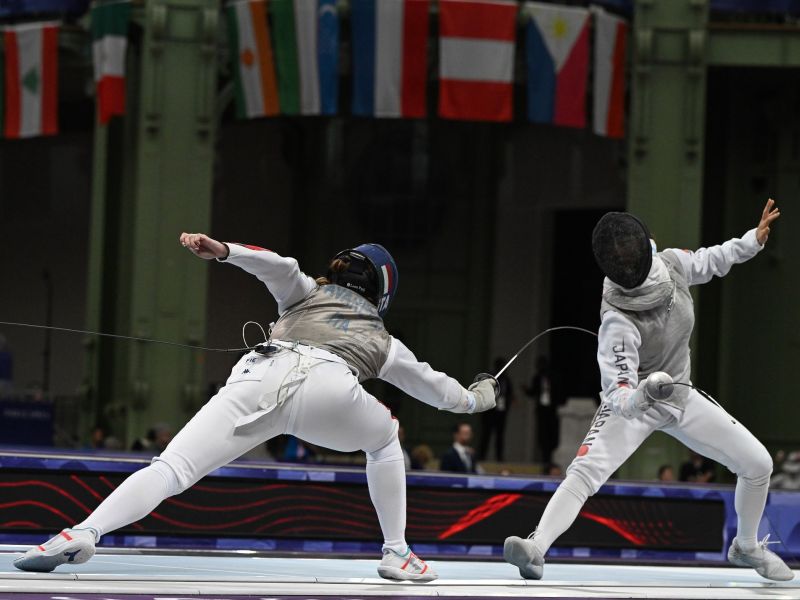 scherma fioretto femminile a squadre favaretto agu scherma fioretto femminile a squadre favaretto agu