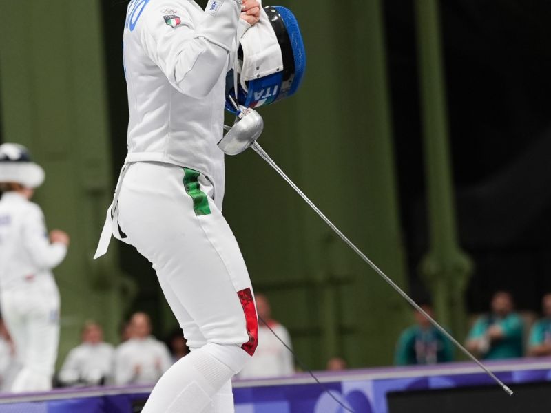 scherma squadre sf ita vs chn dsc02122 luca pagliaricci ph scherma squadre sf ita vs chn dsc02122 luca pagliaricci ph