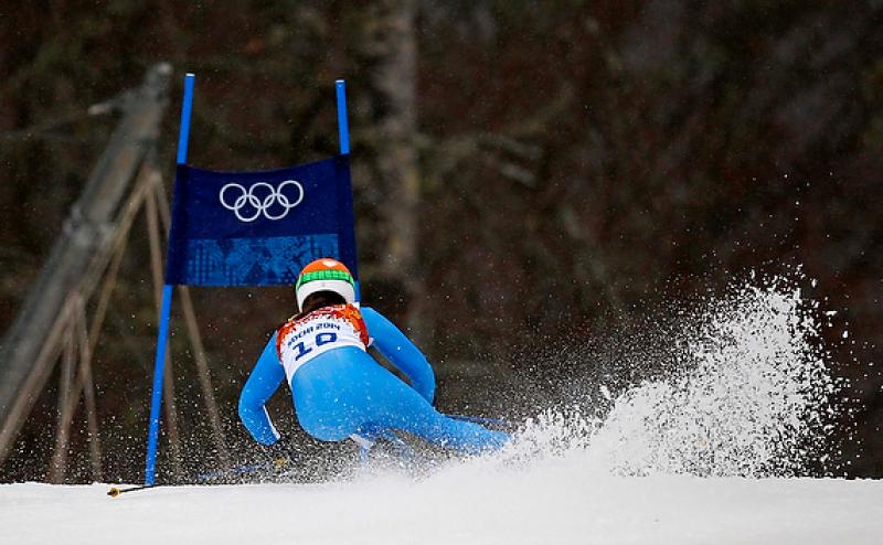 slalomgdonneferrarogmt002 slalomgdonneferrarogmt002