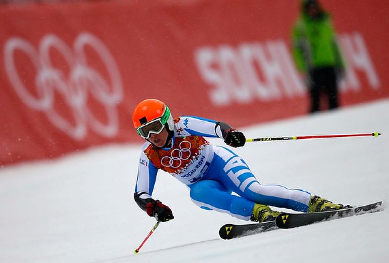 slalomgdonneferrarogmt003 slalomgdonneferrarogmt003