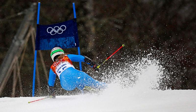 slalomgdonneferrarogmt004 slalomgdonneferrarogmt004