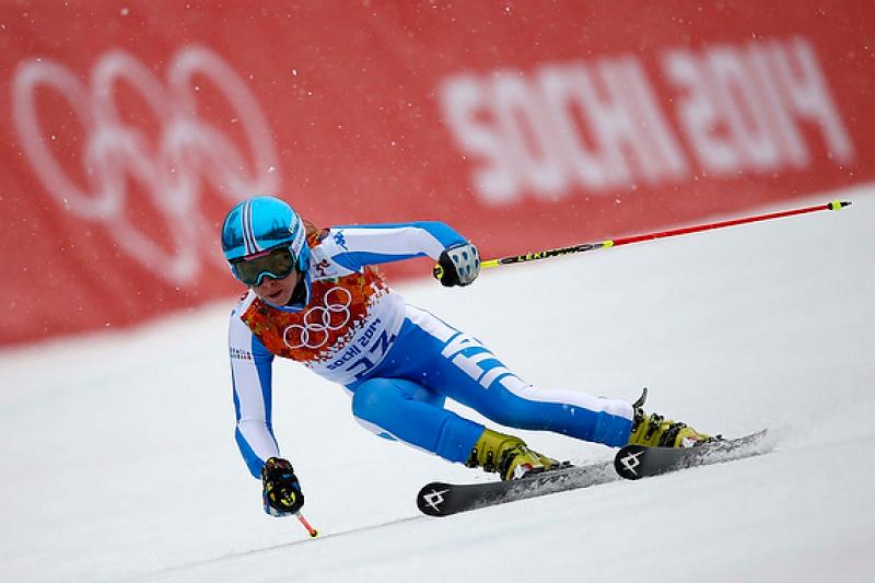 slalomgdonneferrarogmt005 slalomgdonneferrarogmt005