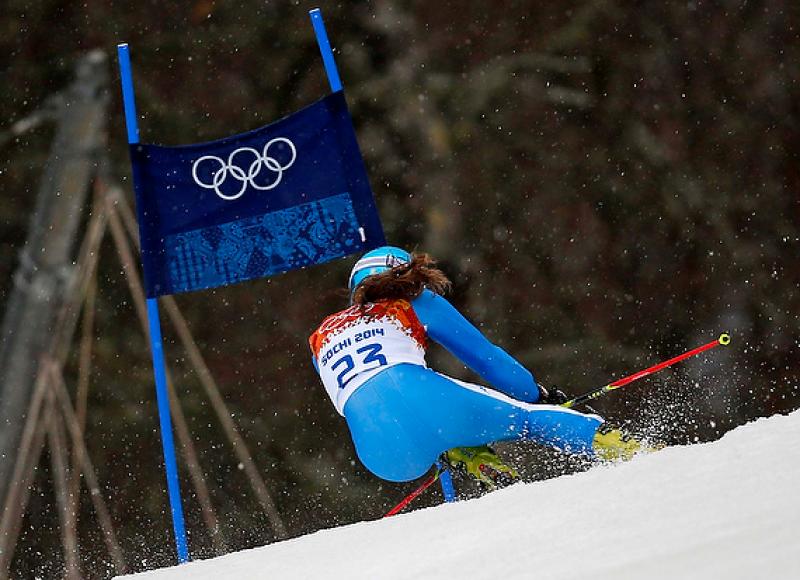 slalomgdonneferrarogmt006 slalomgdonneferrarogmt006