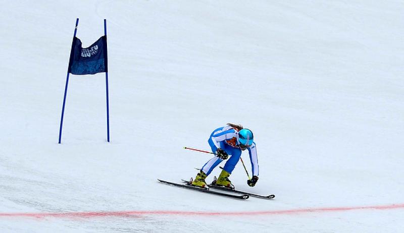 slalomgdonneferrarogmt007 slalomgdonneferrarogmt007