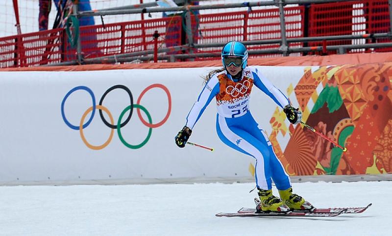 slalomgdonneferrarogmt008 slalomgdonneferrarogmt008