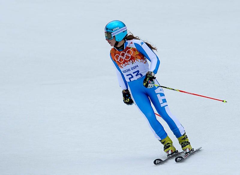 slalomgdonneferrarogmt009 slalomgdonneferrarogmt009