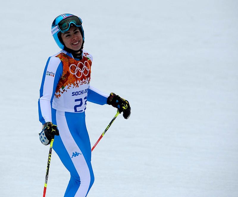 slalomgdonneferrarogmt010 slalomgdonneferrarogmt010