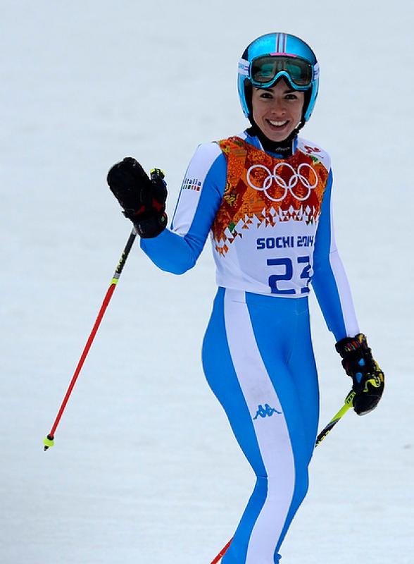 slalomgdonneferrarogmt011 slalomgdonneferrarogmt011