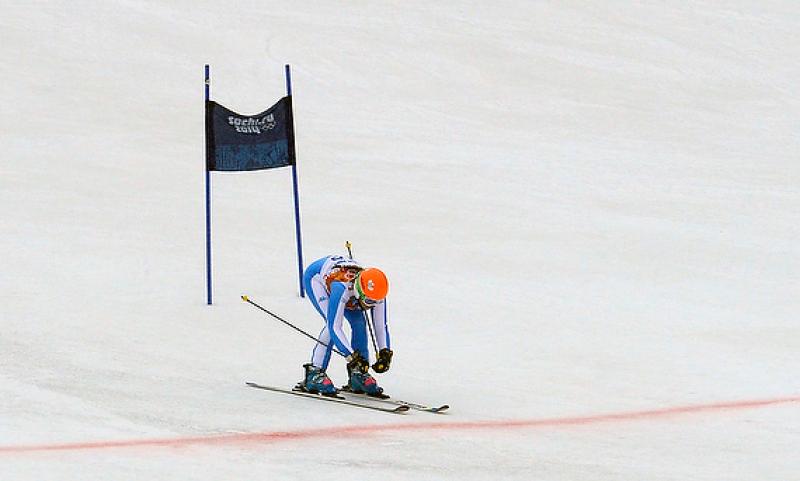 slalomgdonneferrarogmt012 slalomgdonneferrarogmt012