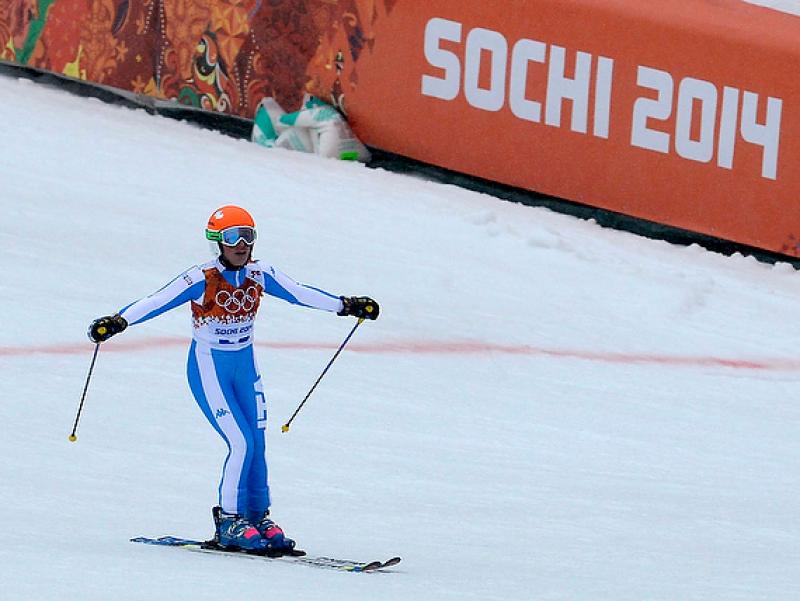 slalomgdonneferrarogmt013 slalomgdonneferrarogmt013