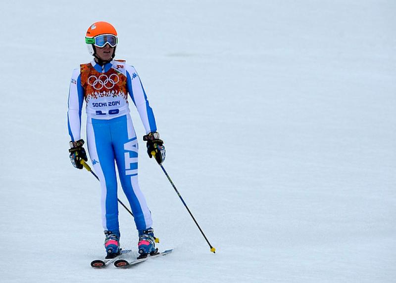 slalomgdonneferrarogmt014 slalomgdonneferrarogmt014