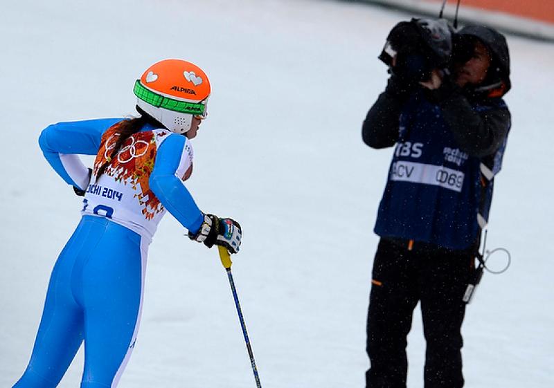 slalomgdonneferrarogmt015 slalomgdonneferrarogmt015