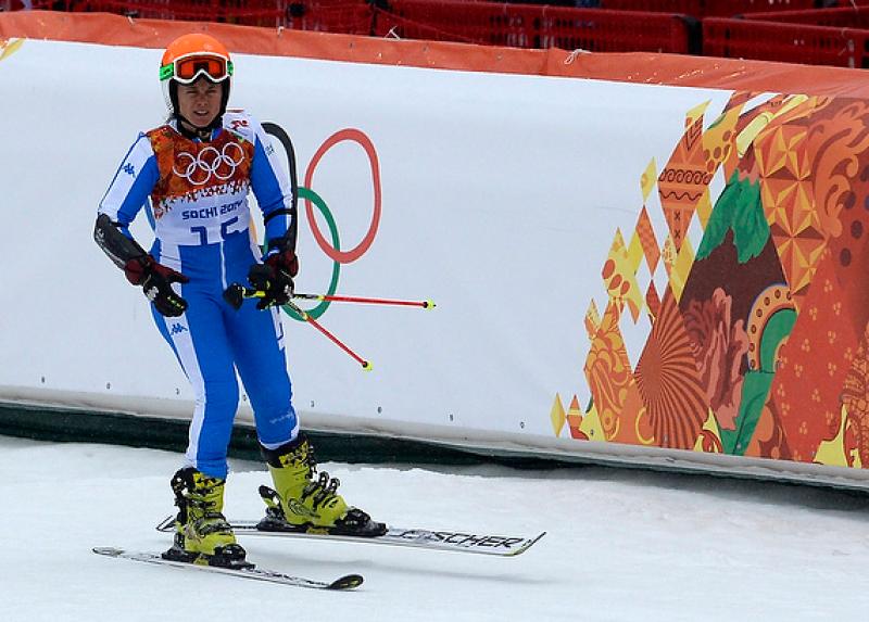 slalomgdonneferrarogmt017 slalomgdonneferrarogmt017