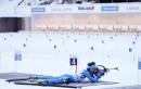 EYOF FVG Biathlon 003 foto Simone Ferraro 69-SFA01373 EYOF FVG Biathlon 003 foto Simone Ferraro 69-SFA01373