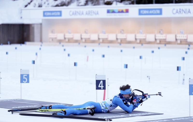 EYOF FVG Biathlon 003 foto Simone Ferraro 69-SFA01373 EYOF FVG Biathlon 003 foto Simone Ferraro 69-SFA01373