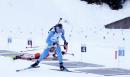 EYOF FVG Biathlon 005 foto Simone Ferraro 71-SFA01398 EYOF FVG Biathlon 005 foto Simone Ferraro 71-SFA01398