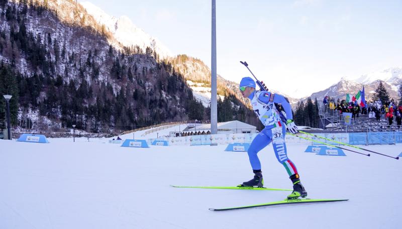EYOF FVG Biathlon 006 foto Simone Ferraro 67-DSC06602 EYOF FVG Biathlon 006 foto Simone Ferraro 67-DSC06602