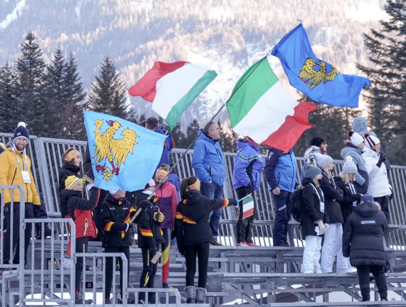 EYOF FVG Biathlon 007 foto Simone Ferraro 68-SFA01552 EYOF FVG Biathlon 007 foto Simone Ferraro 68-SFA01552