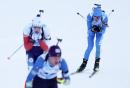 EYOF FVG Biathlon 010 foto Simone Ferraro 48-SFA01913 EYOF FVG Biathlon 010 foto Simone Ferraro 48-SFA01913
