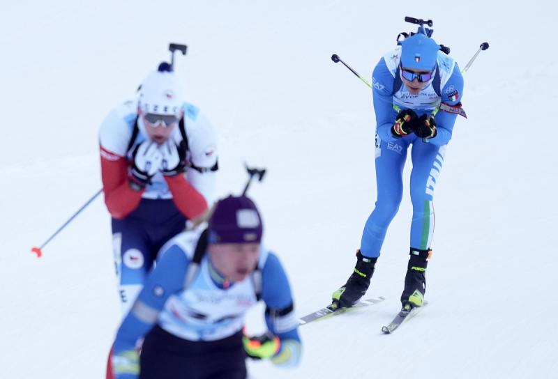 EYOF FVG Biathlon 010 foto Simone Ferraro 48-SFA01913 EYOF FVG Biathlon 010 foto Simone Ferraro 48-SFA01913