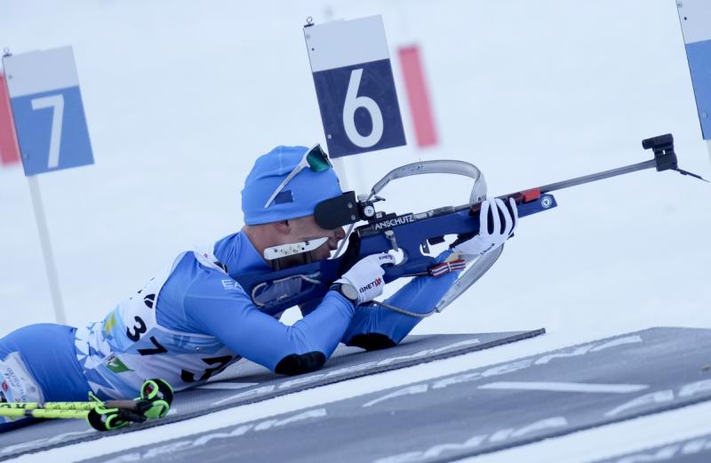 EYOF FVG Biathlon 019 foto Simone Ferraro 58-SFA02387 EYOF FVG Biathlon 019 foto Simone Ferraro 58-SFA02387