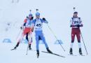 EYOF FVG Biathlon 020 foto Simone Ferraro 59-SFA02424 EYOF FVG Biathlon 020 foto Simone Ferraro 59-SFA02424