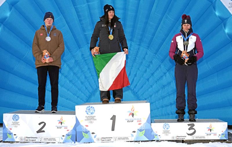 EYOF FVG Medaglie Alpino 007 foto Simone Ferraro SFA04038 copia EYOF FVG Medaglie Alpino 007 foto Simone Ferraro SFA04038 copia