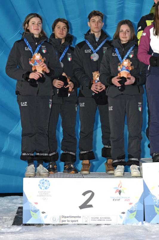 EYOF FVG Medaglie Combinata Nordica 004 foto Simone Ferraro SFA04096 copia EYOF FVG Medaglie Combinata Nordica 004 foto Simone Ferraro SFA04096 copia