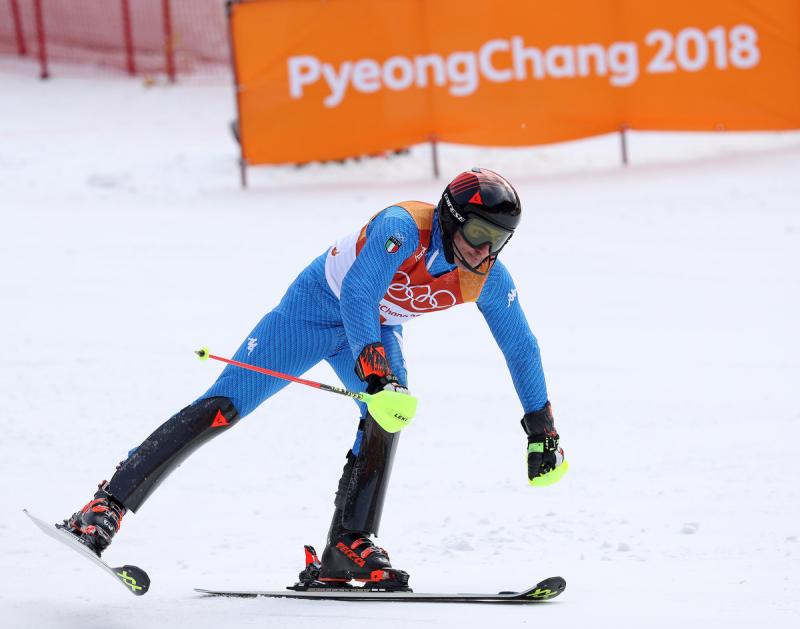 180222_009_slalom_gross_pagliaricci_-_gmt_20180222_1243038557 180222_009_slalom_gross_pagliaricci_-_gmt_20180222_1243038557