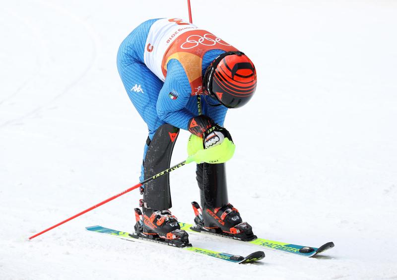 180222_013_slalom_gross_pagliaricci_-_gmt_20180222_1012067248 180222_013_slalom_gross_pagliaricci_-_gmt_20180222_1012067248