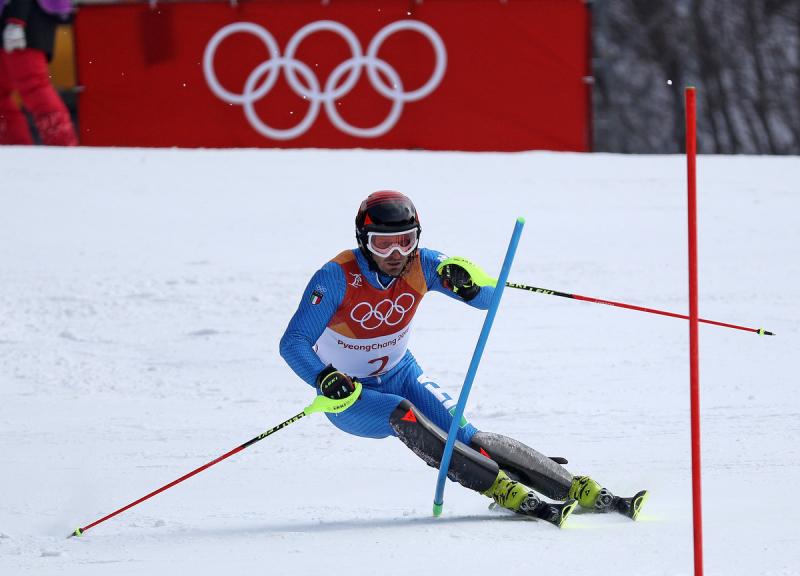 180222_018_slalom_moellg_pagliaricci_-_gmt_20180222_1889836041 180222_018_slalom_moellg_pagliaricci_-_gmt_20180222_1889836041