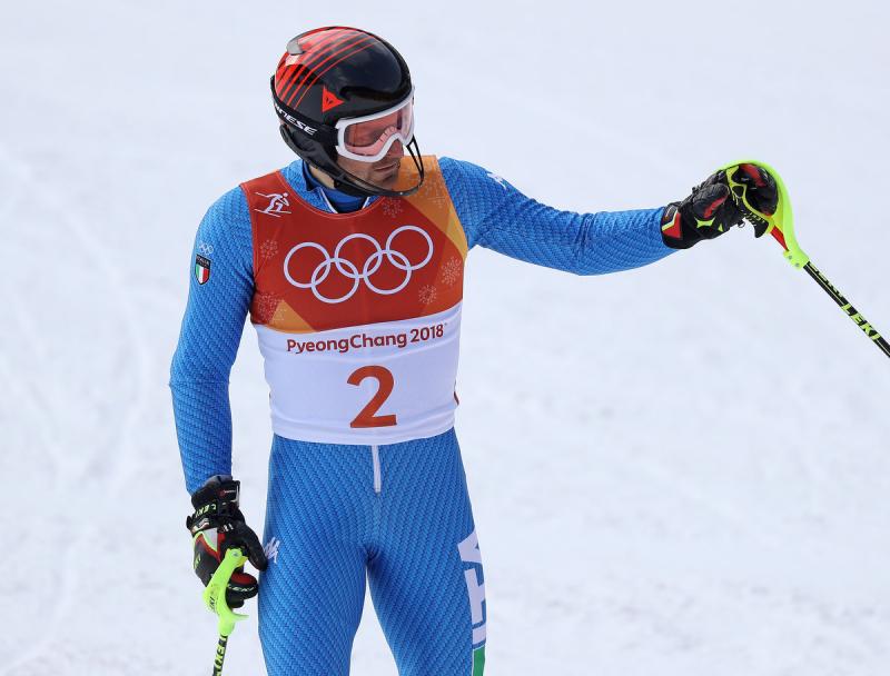 180222_023_slalom_moellg_pagliaricci_-_gmt_20180222_1241763968 180222_023_slalom_moellg_pagliaricci_-_gmt_20180222_1241763968