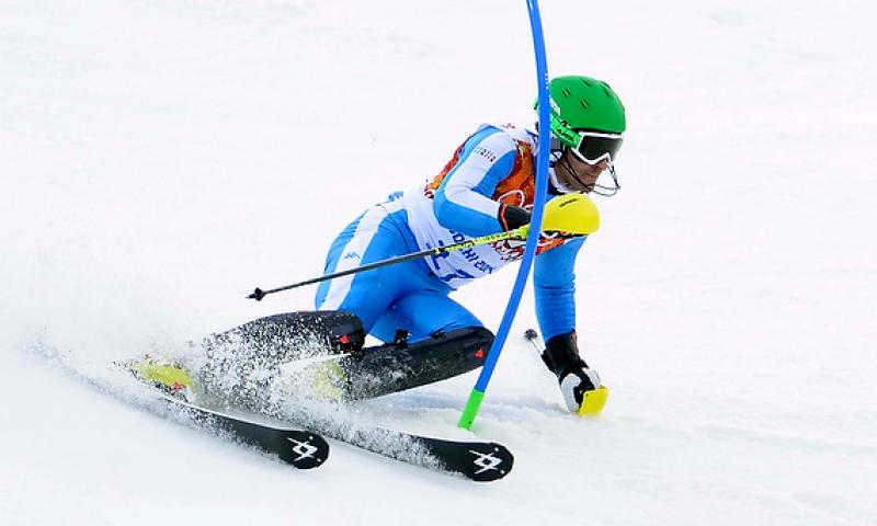 grossferrarogmt002 grossferrarogmt002