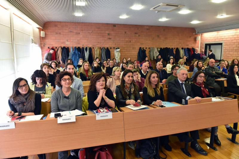 sport al femminile foto mezzelani gmt sport020 sport al femminile foto mezzelani gmt sport020