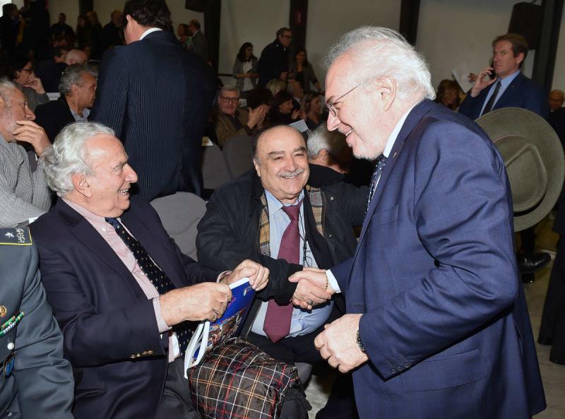 Scuola dello Sport  Foto Mezzelani GMT Sport 041 Scuola dello Sport  Foto Mezzelani GMT Sport 041