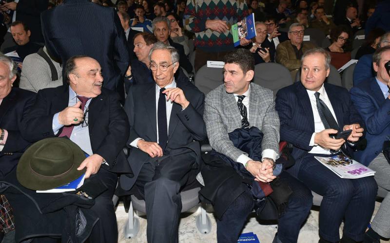 Scuola dello Sport  Foto Mezzelani GMT Sport 042 Scuola dello Sport  Foto Mezzelani GMT Sport 042